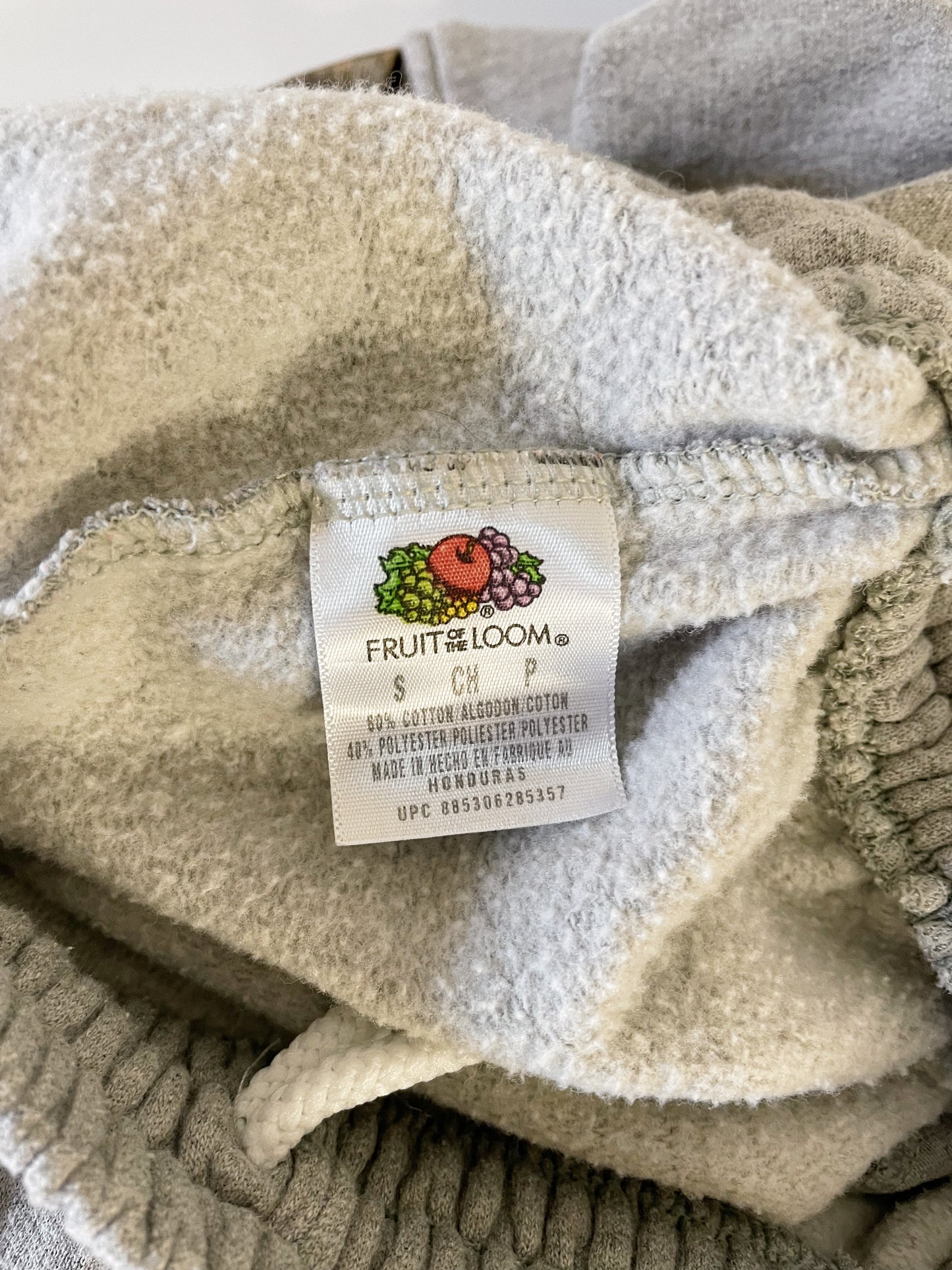 The Perfect Sweatpant