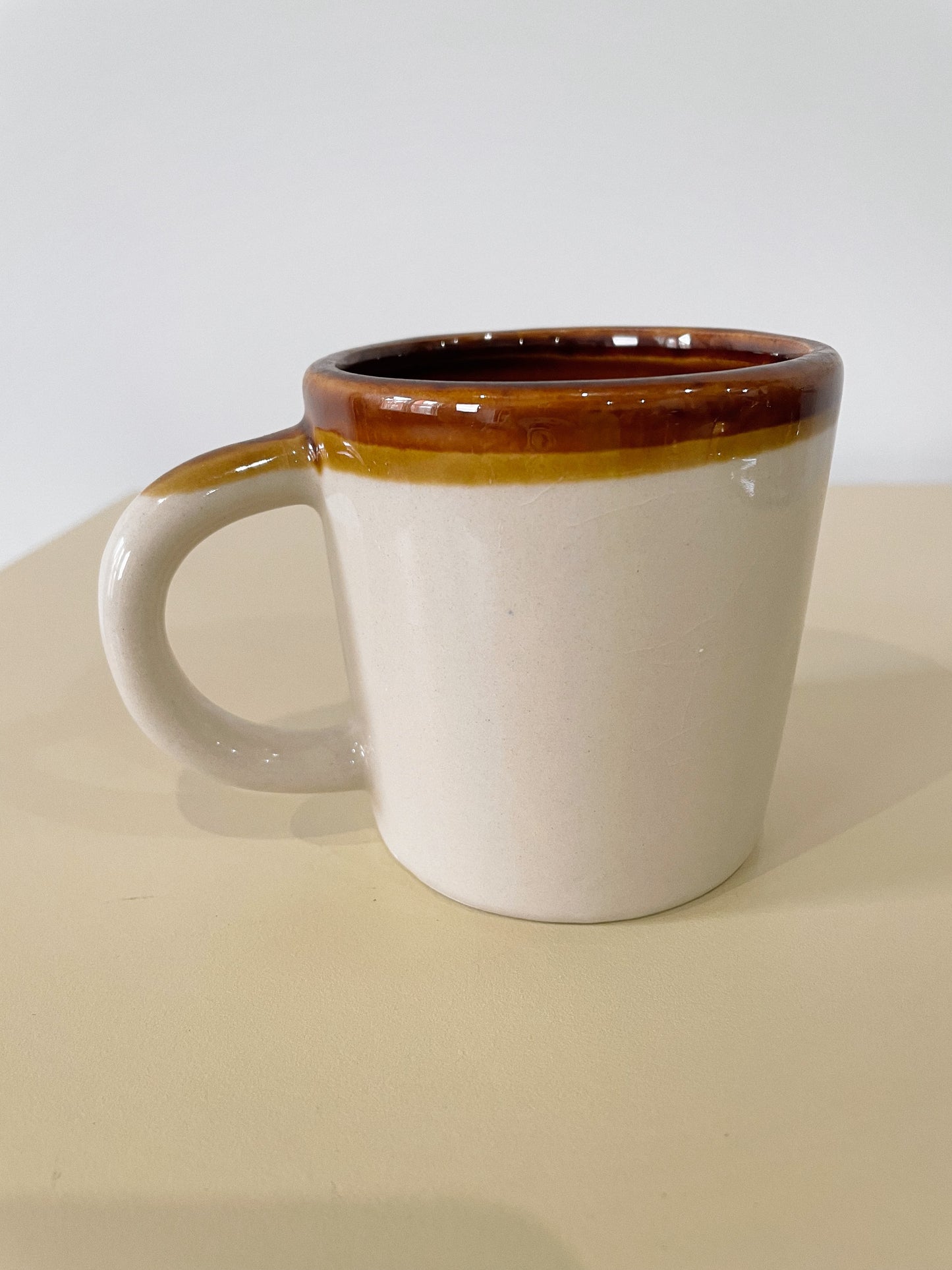 Florida Mini Mug