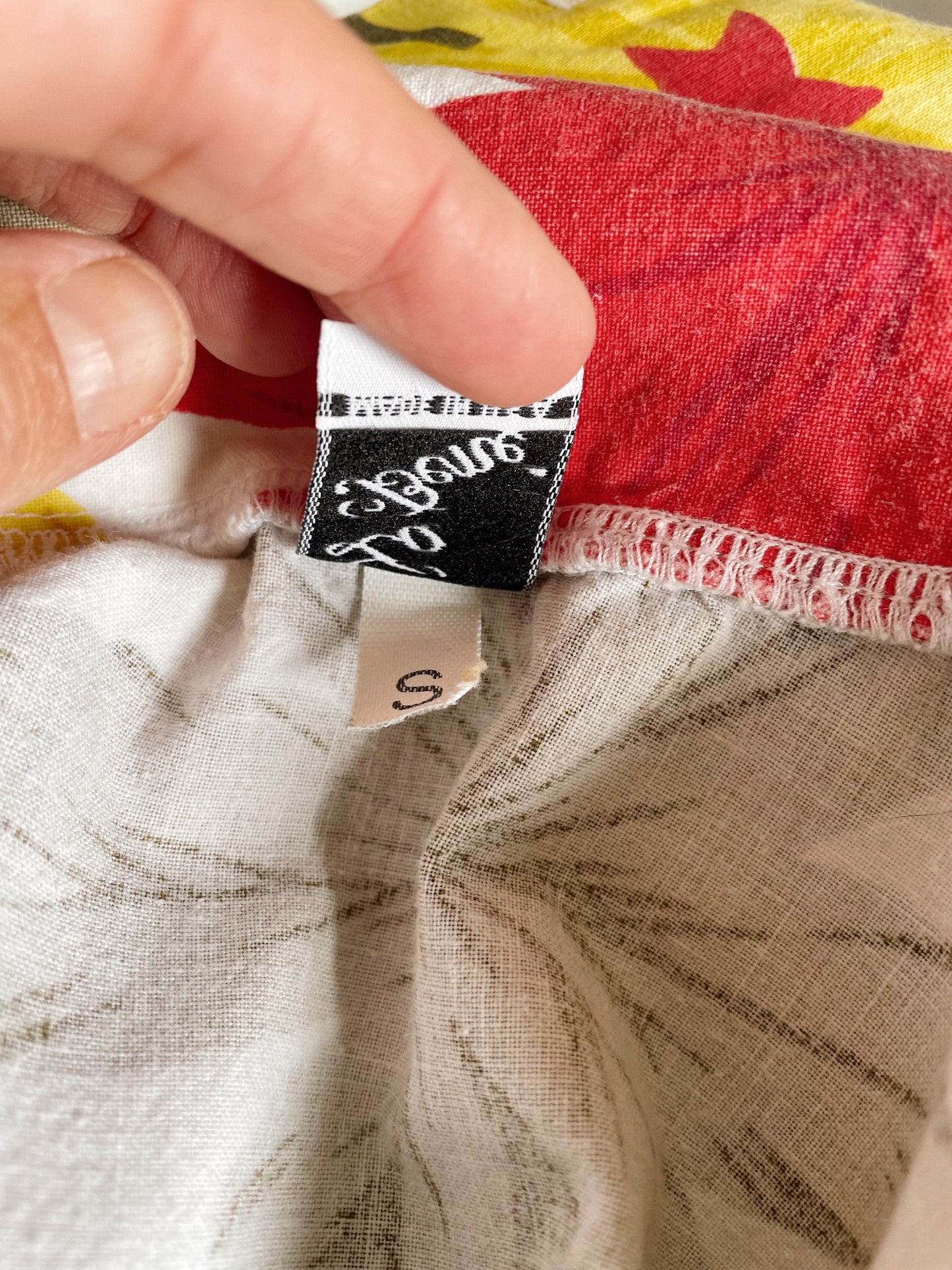 La Bene Matching Set