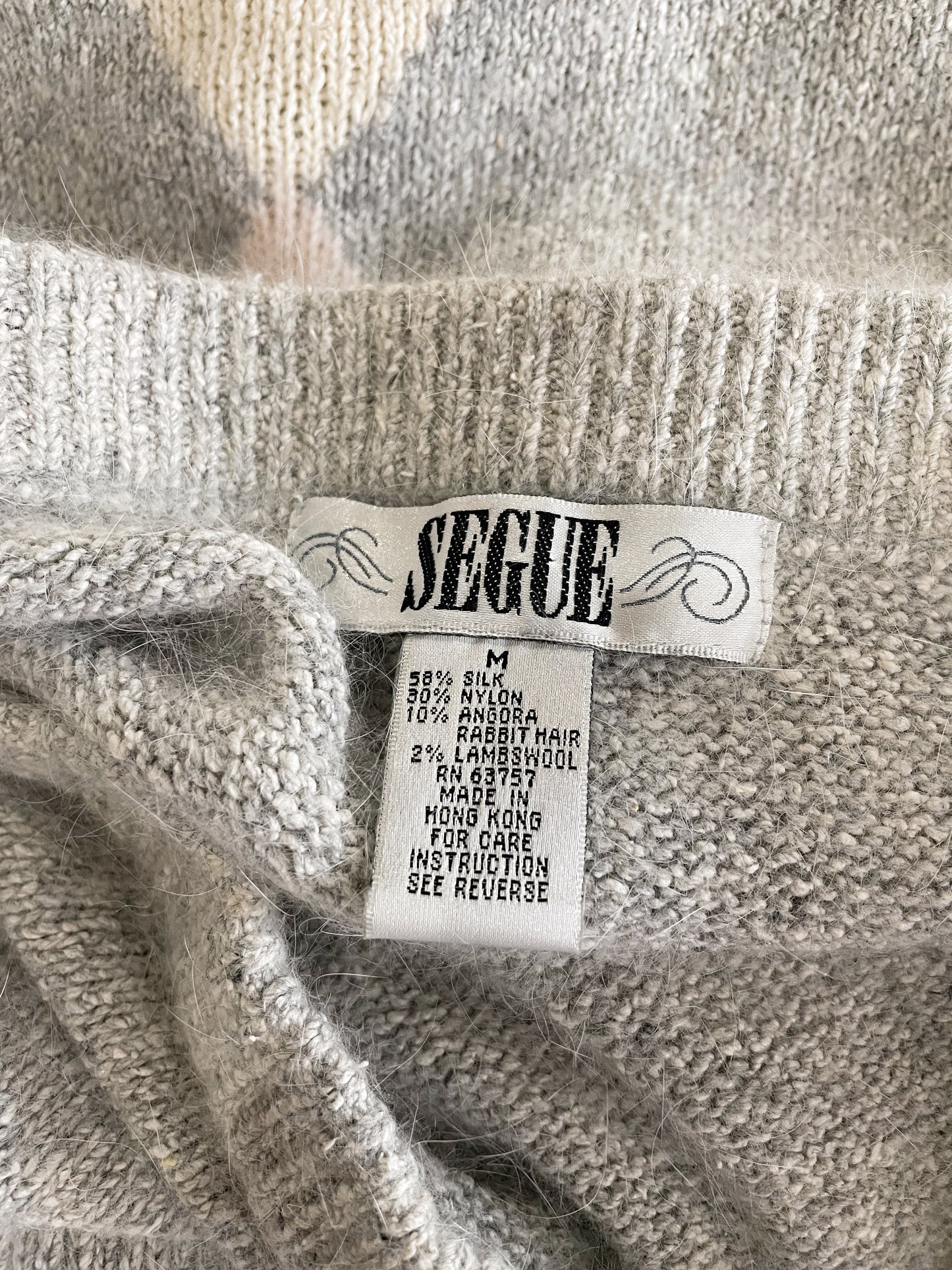 Slik 90s Matching Set