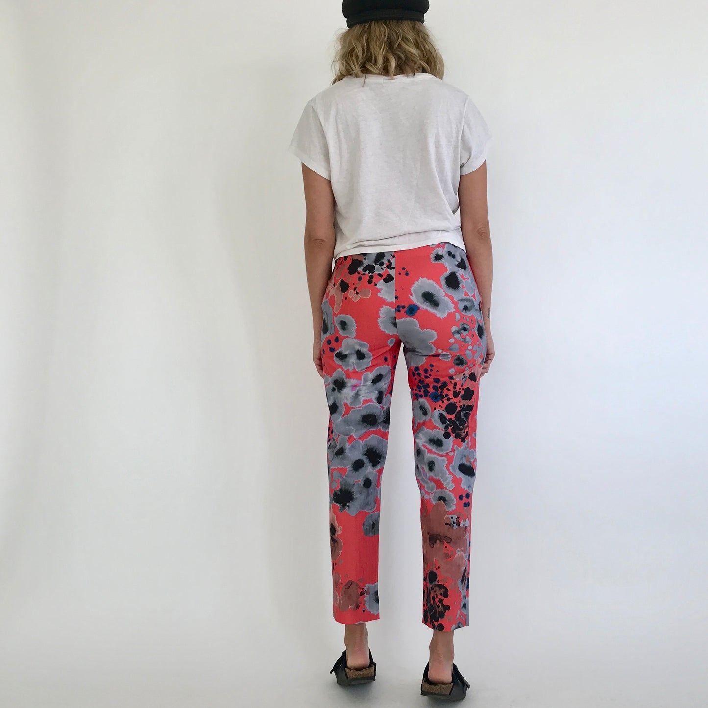 PIPER PANT / 6