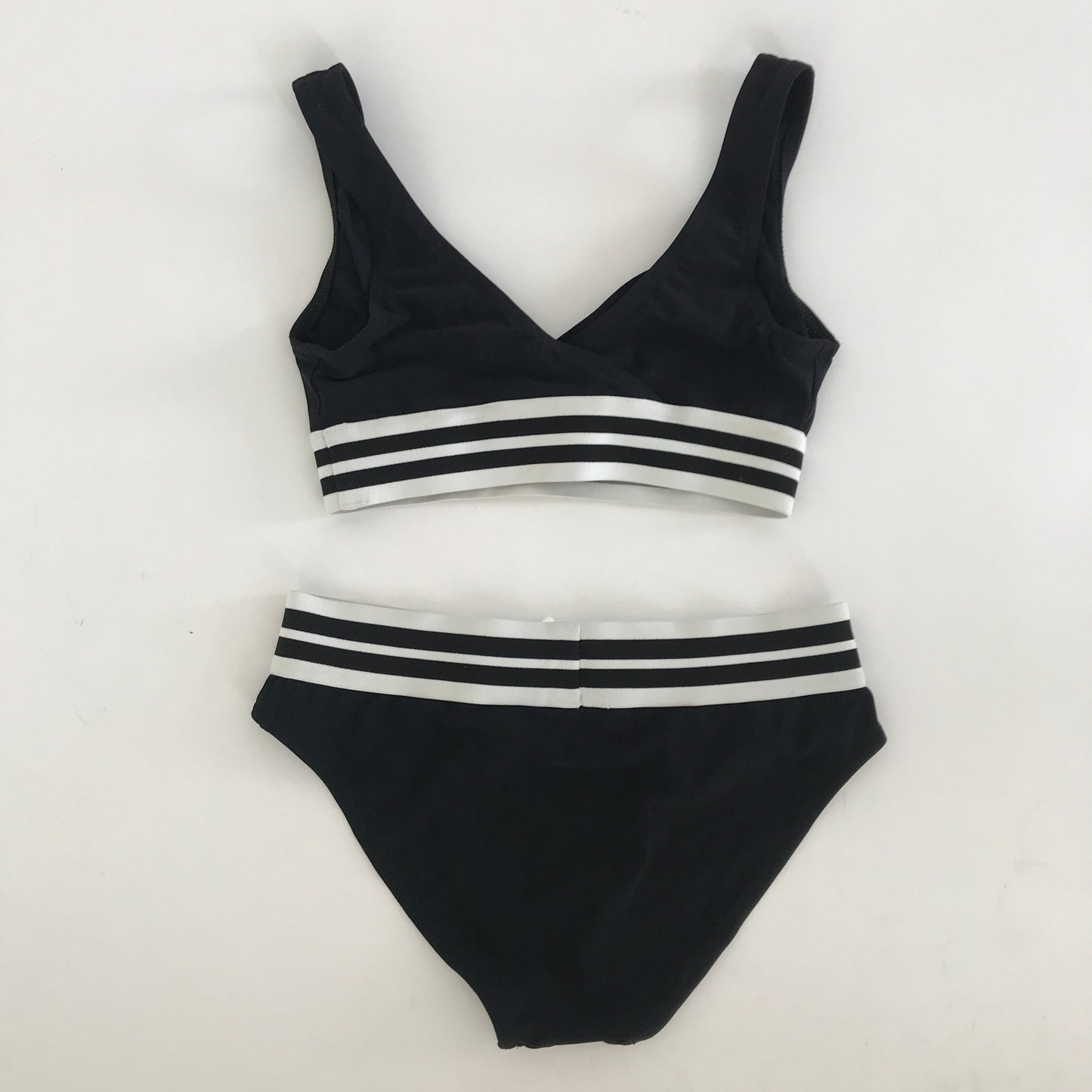 LEILA TWO-PIECE / 06