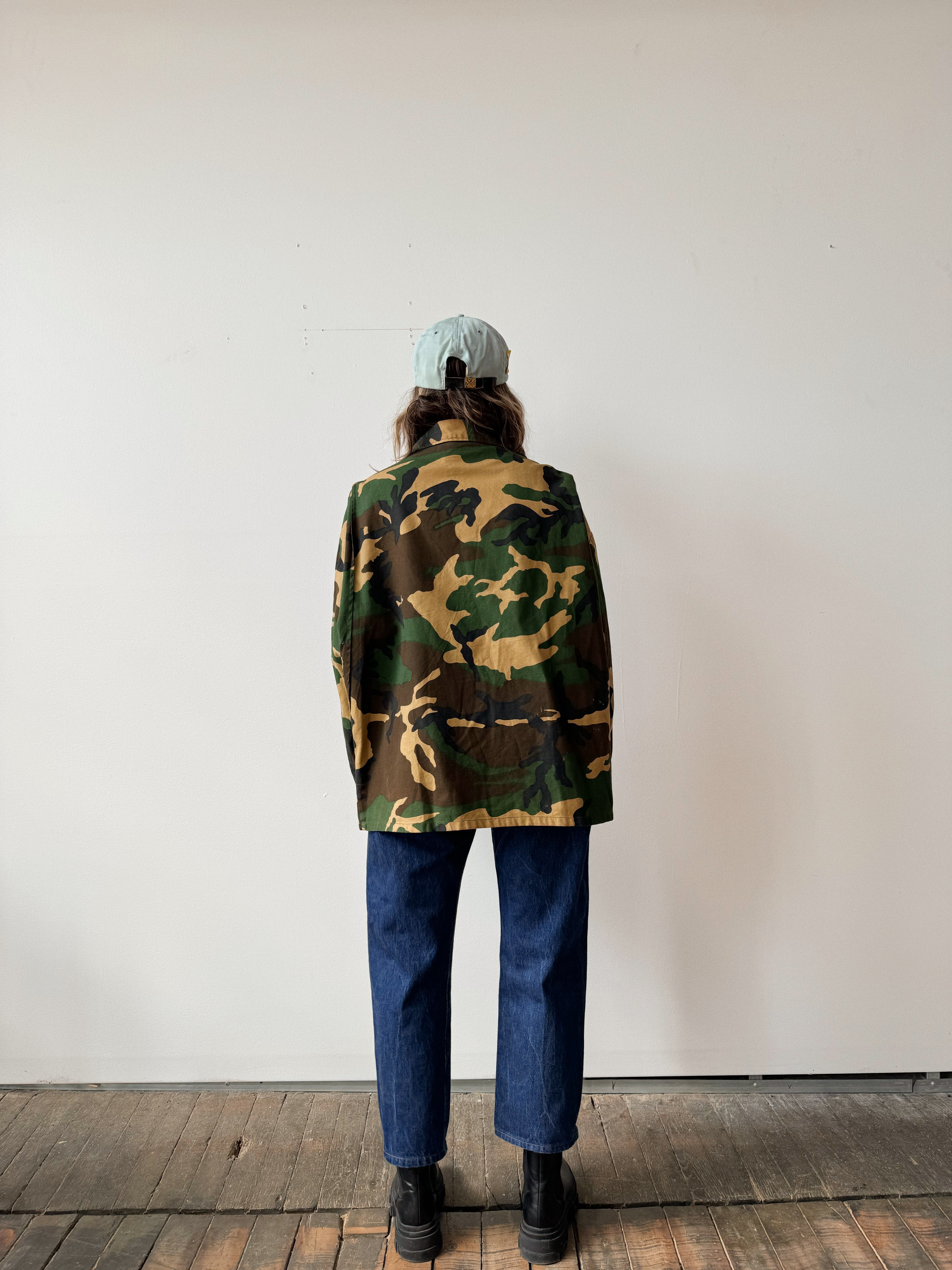 1A316F4B-A43C-4552-9616-