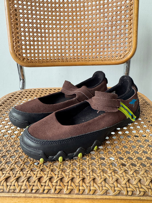 90s Sneaker Mary Janes (9)