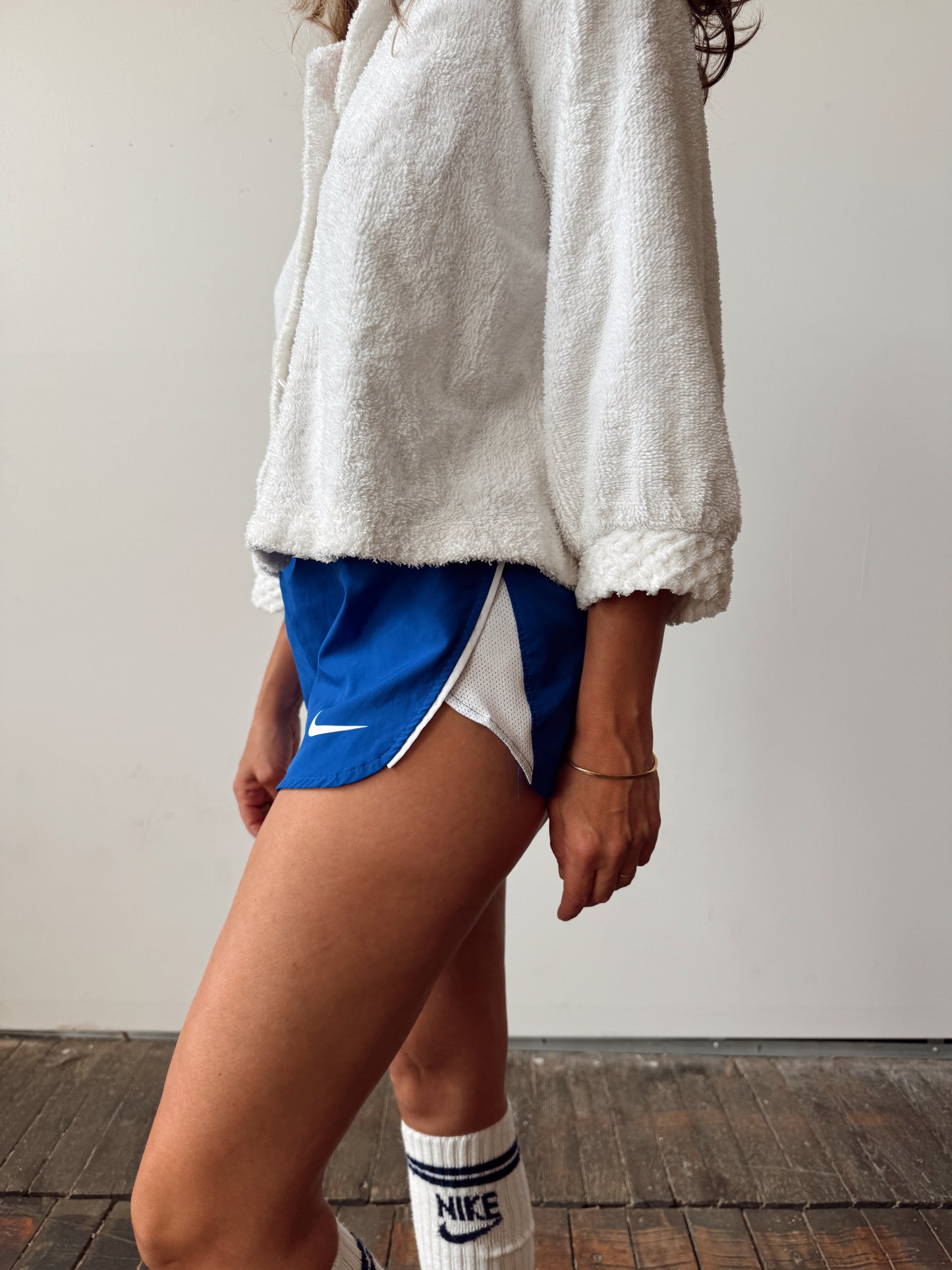 Nike Run Short (S)