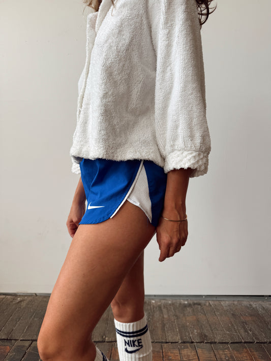 Nike Run Short (S)