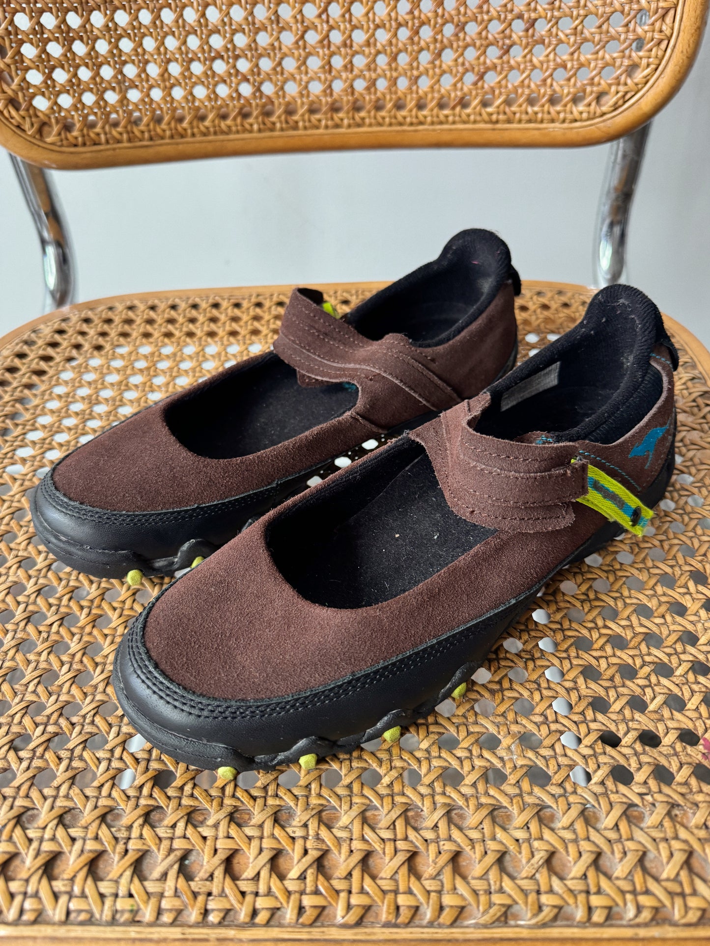 90s Sneaker Mary Janes (9)