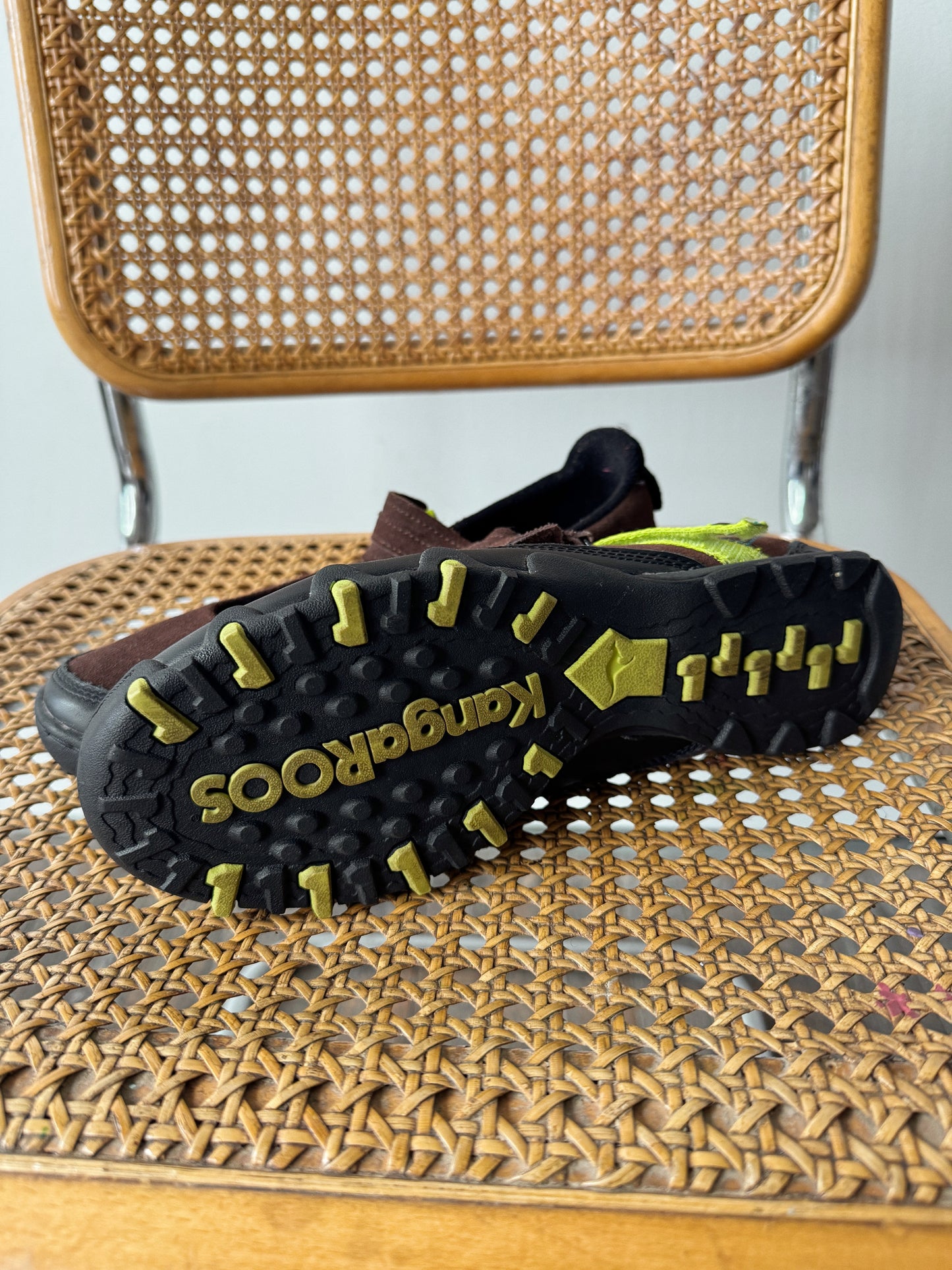 90s Sneaker Mary Janes (9)