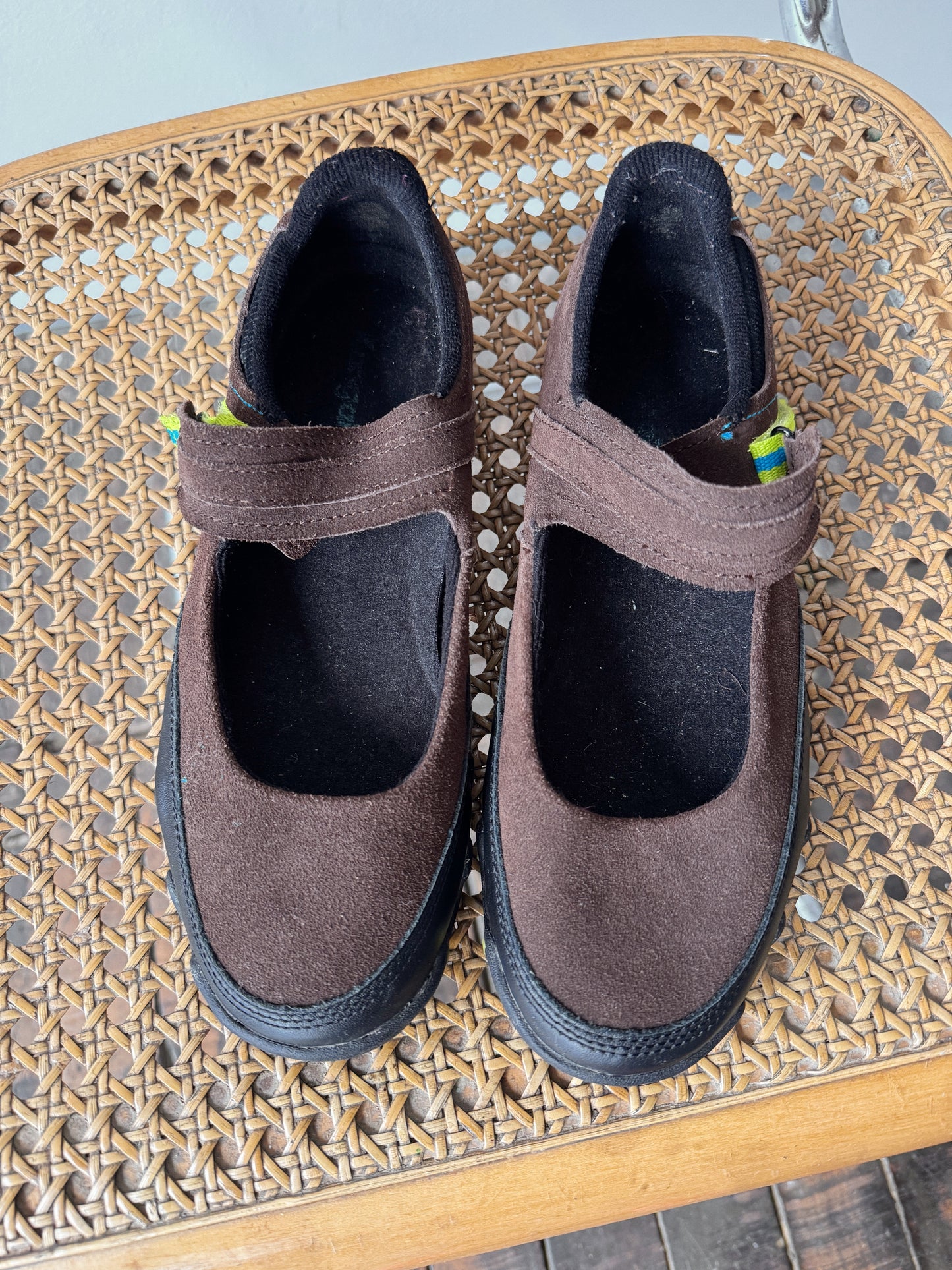 90s Sneaker Mary Janes (9)