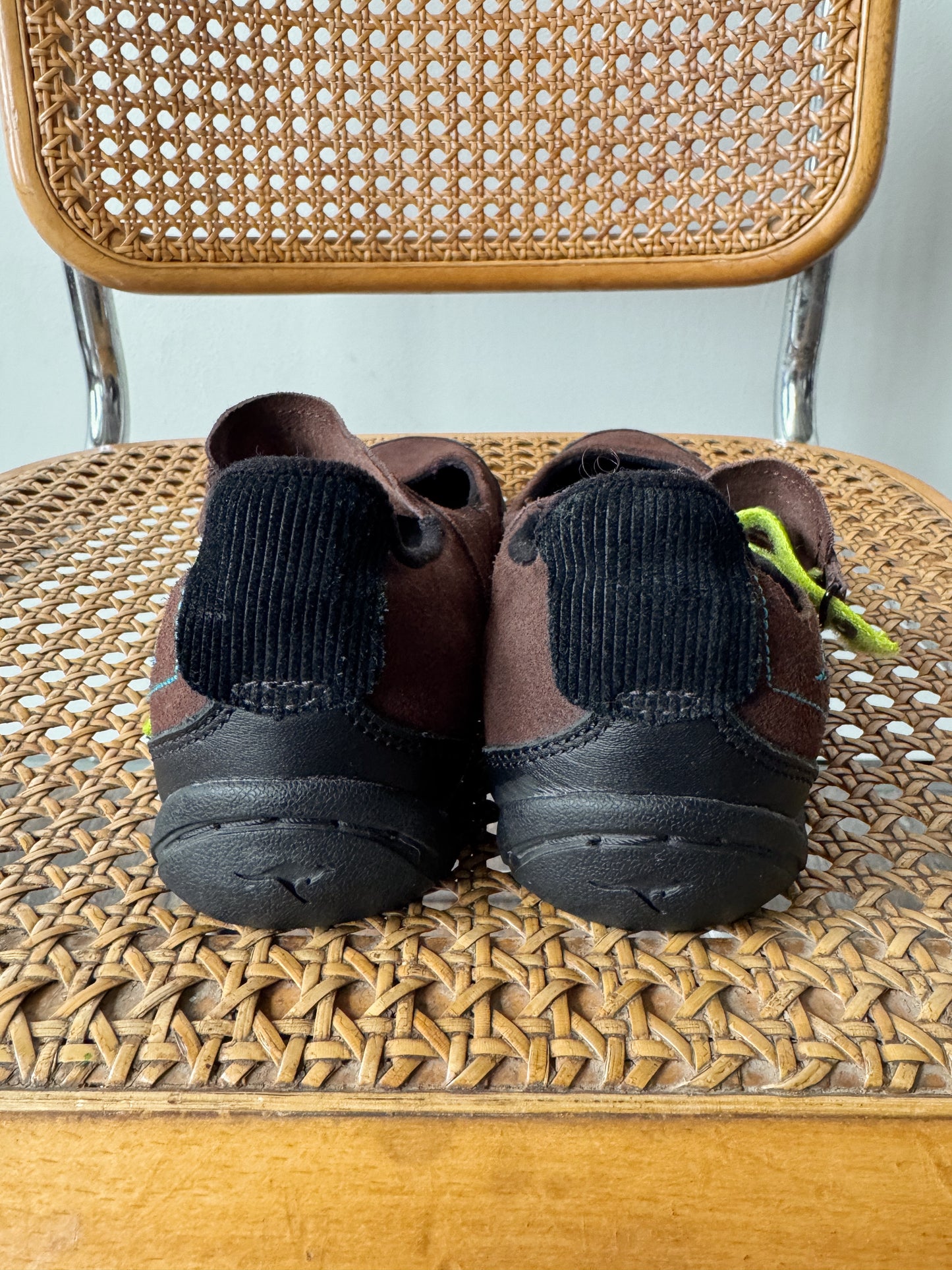 90s Sneaker Mary Janes (9)