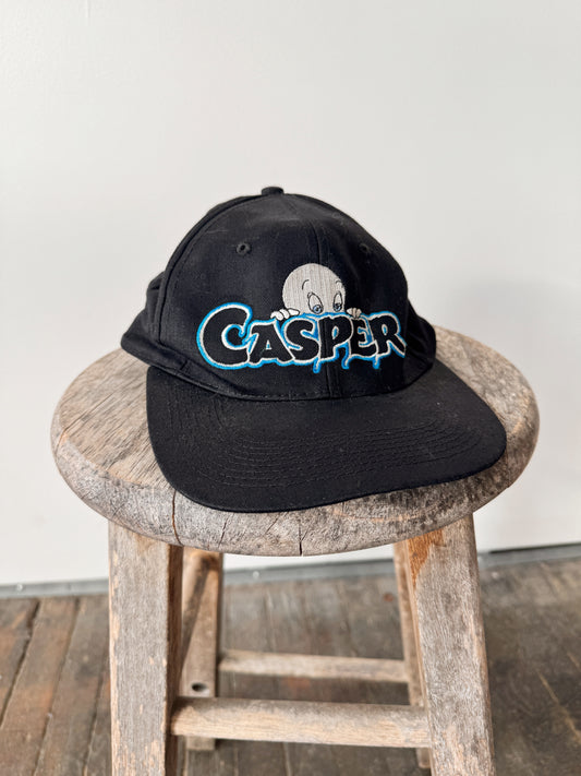 1995 Casper Movie Fresh Caps Hat