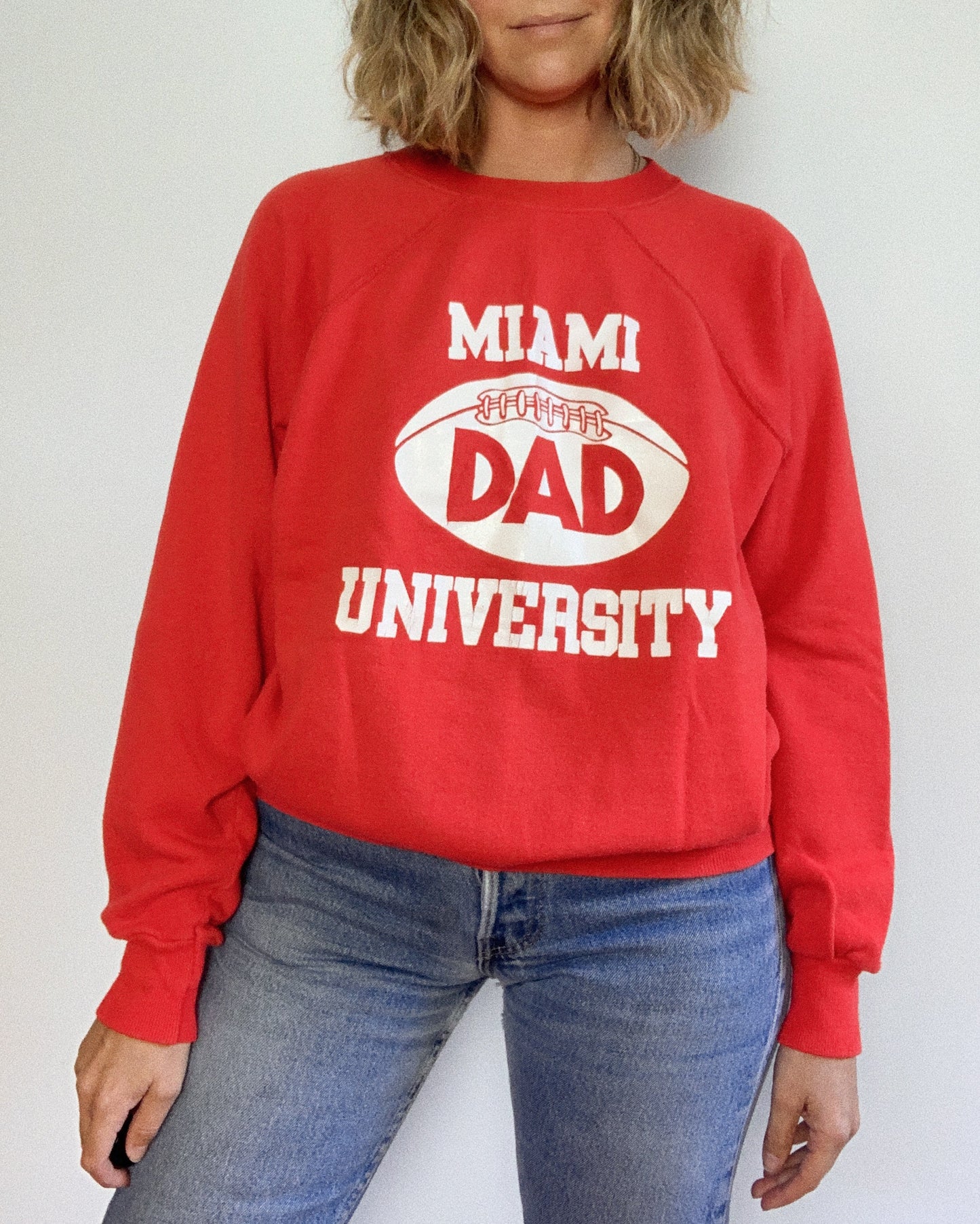 MIAMI DAD / MEDIUM