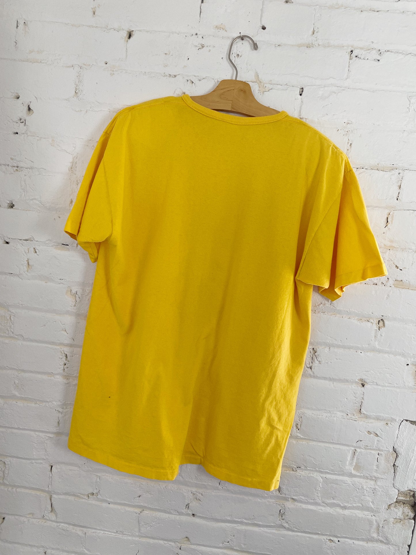 Ken Done Australia Oversize Tee