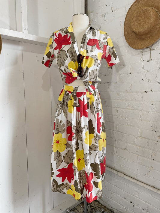 La Bene Matching Set