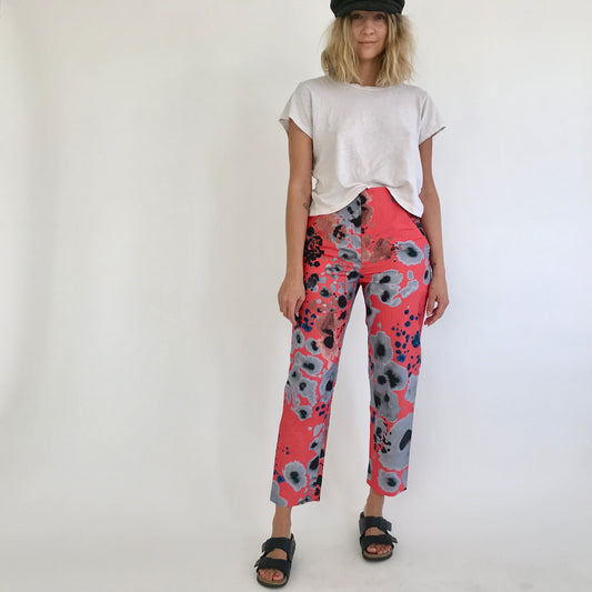 PIPER PANT / 6