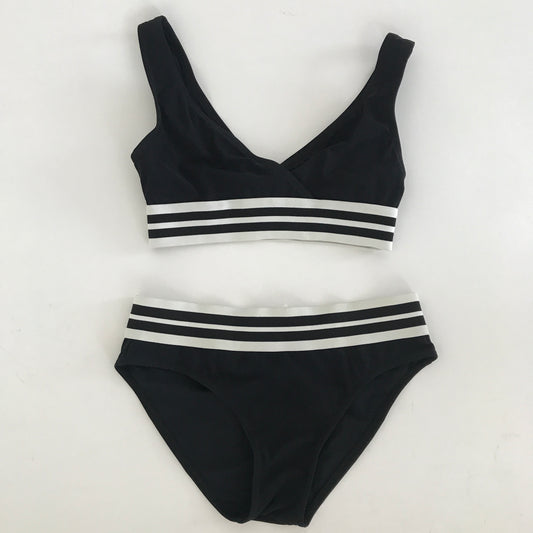 LEILA TWO-PIECE / 06